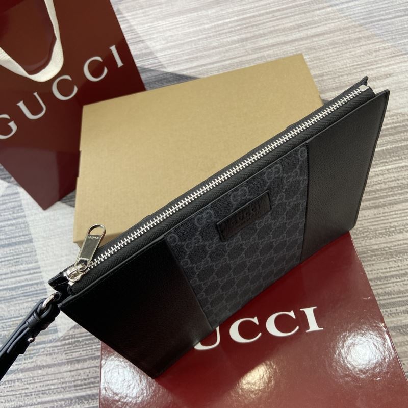 mens Gvc*1 briefcases